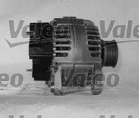 Alternator VAG 06F903023GX cena, od 165,32 USD
