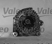Do koszyka 12318517262 BMW Alternator