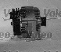 Alternator Chrysler 04896808AC cena, od 198,44 USD