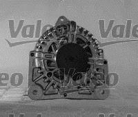 Alternator Nissan Note (E11)