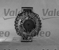 Do koszyka 12317555926 BMW Alternator