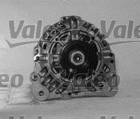 Alternator VAG 06A903026CX cena, od 76,62 USD