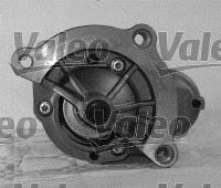 Rozrusznik Peugeot/Citroen 1648217980 cena, od 45,97 USD