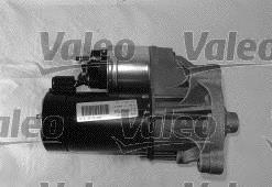 Do koszyka 1648217980 Peugeot/Citroen Rozrusznik