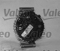 Alternator 06D903016X VAG