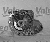 438145 VALEO