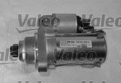 Rozrusznik VAG D6GS11 cena, od 89,94 USD
