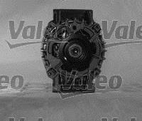 74779 Asam Alternator