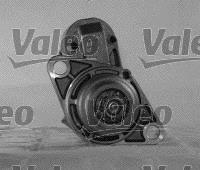 Rozrusznik VAG 1005831365 cena, od 111,45 USD