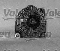 Alternator SG9B029 BMW