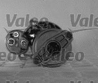 438068 VALEO Rozrusznik