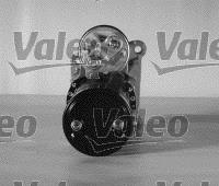 Rozrusznik Renault (RVI) 0001108180 cena, od 83,43 USD