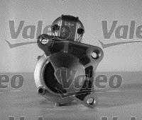 Rozrusznik Renault (RVI) 233001105R cena, od 97,38 USD