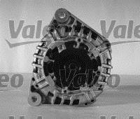 Do koszyka A0111546802 Mercedes Alternator