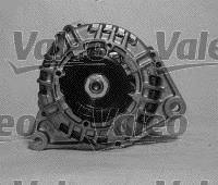 06C903018X VAG Alternator