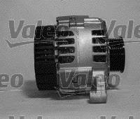 Alternator VAG 06C903018X cena, od 174,86 USD