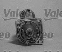 Do koszyka 0046429594 Fiat/Alfa/Lancia Rozrusznik