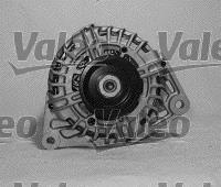 Alternator VAG 078903016R cena, od 99,14 USD