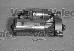 Rozrusznik Peugeot/Citroen 1332419080 cena, od 108,27 USD