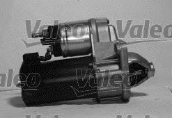Rozrusznik 0046429594 Fiat/Alfa/Lancia