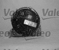 Alternator VAG 03G903023X cena, od 87,73 USD