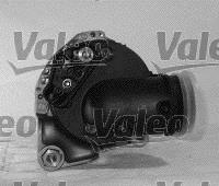 Do koszyka 1730580 BMW Alternator