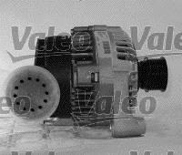 Alternator BMW 1730580 cena, od 129,40 USD