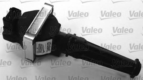 245127 VALEO Cewka zapłonowa