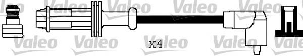 346299 VALEO