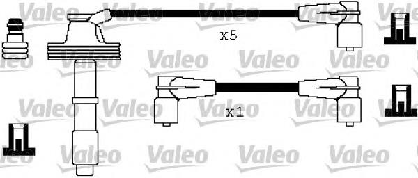 346327 VALEO