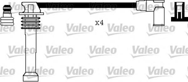 346366 VALEO