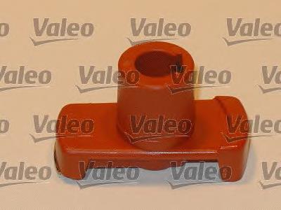 Palec rozdzielacza zapłonu A0001584231 Mercedes