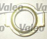 821412 VALEO