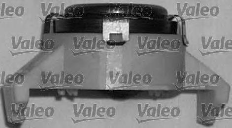 821460 VALEO