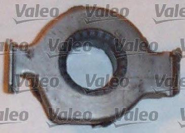 821448 VALEO