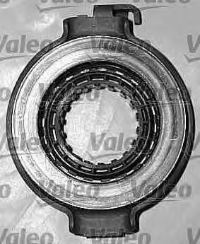 821217 VALEO