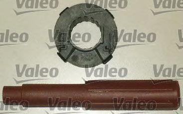 821185 VALEO