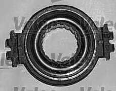 821336 VALEO