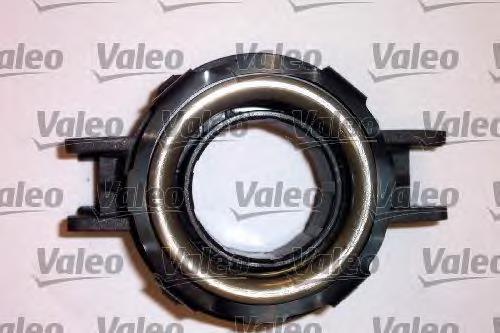 821326 VALEO