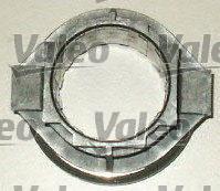 21217515140 BMW Zestaw sprzęgła (3 części)