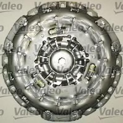 Zestaw sprzęgła (3 części) BMW 21217515140 cena, od 105,56 USD
