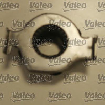 71718691 Fiat/Alfa/Lancia Zestaw sprzęgła (3 części)