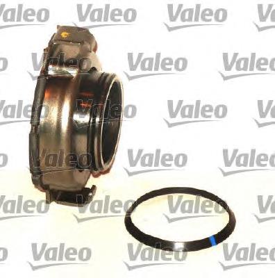821249 VALEO