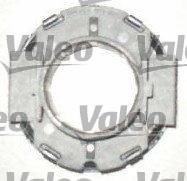 826449 VALEO