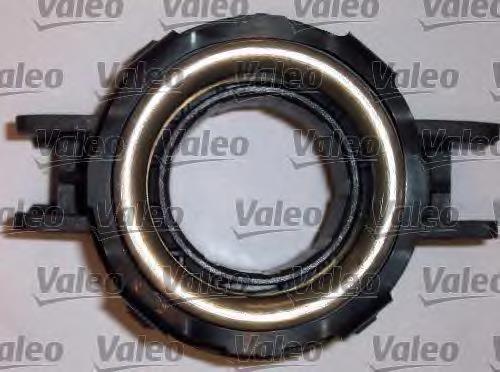 826470 VALEO