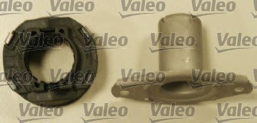 826466 VALEO