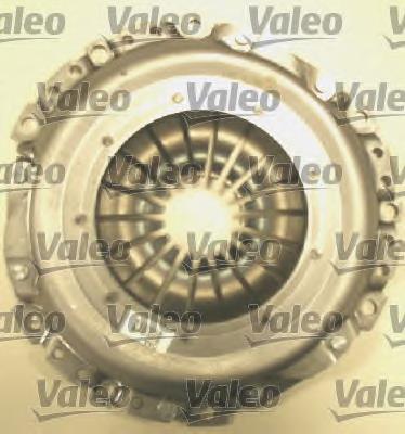 Zestaw sprzęgła (3 części) BMW 21207551383 cena, od 116,22 USD
