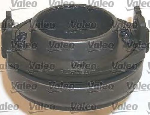 21207551383 BMW Zestaw sprzęgła (3 części)