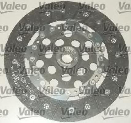 Zestaw sprzęgła (3 części) Renault (RVI) 7701475961 cena, od 180,18 USD