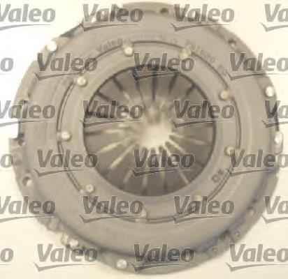 Zestaw sprzęgła (3 części) Fiat/Alfa/Lancia 0071728812 cena, od 95,34 USD